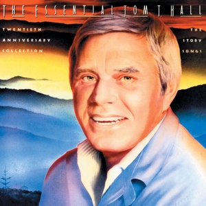 Tom T. Hall 5