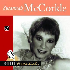 The People That You Never Get To Love