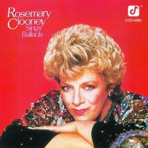 Rosemary Clooney 6