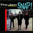 The Great Depression