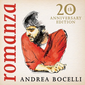 Andrea Bocelli 44