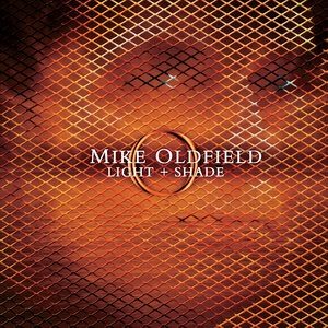 Mike Oldfield 10