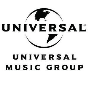 The White Cliffs Of Dover