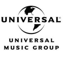 The White Cliffs Of Dover