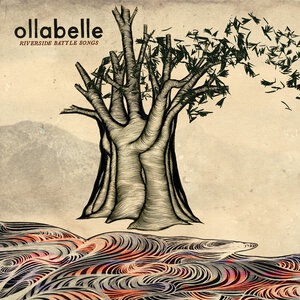 Ollabelle 2