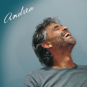 Andrea Bocelli 42