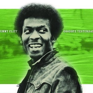 Jimmy Cliff 17