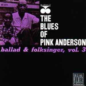 The Wreck Of The Old 97