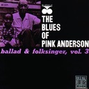 The Wreck Of The Old 97