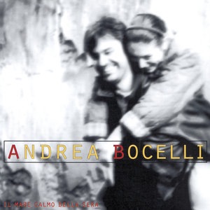 Andrea Bocelli 41