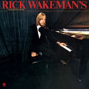 Rick Wakeman 3