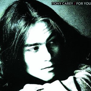 Tony Carey 11