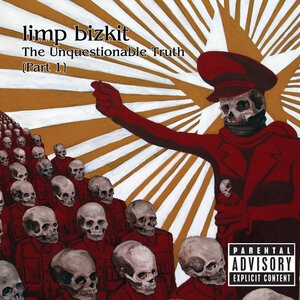 Limp Bizkit 1