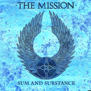 The Mission 11