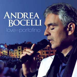 Andrea Bocelli 38