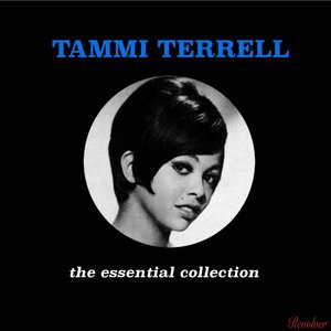 Tammi Terrell 6