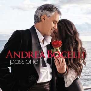 Andrea Bocelli 37