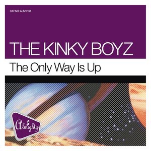 The Kinky Boyz 1