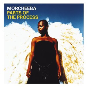 Morcheeba 11