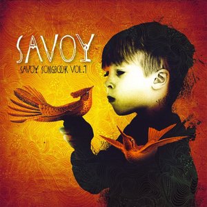 Savoy 7