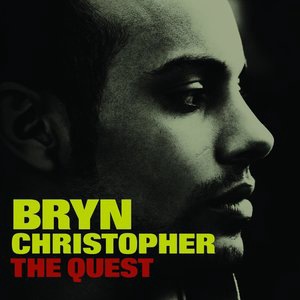 Bryn Christopher 1