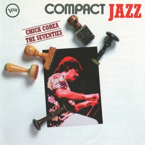 Chick Corea 2