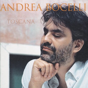 Andrea Bocelli 34