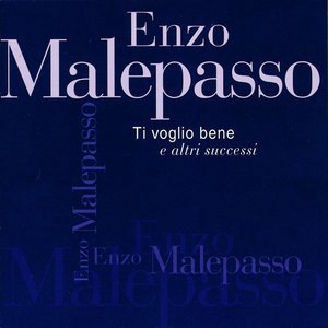 Enzo Malepasso 1