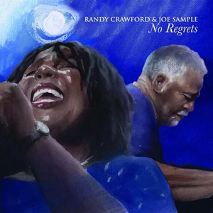 Randy Crawford 9