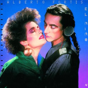 Svegliati Amore Con Me