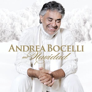 Andrea Bocelli 33