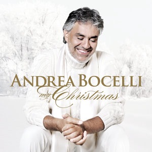 Andrea Bocelli 32