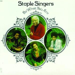 The Staple Singers 3