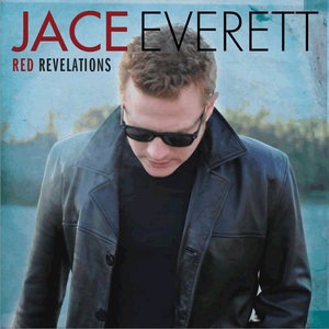 Jace Everett 10