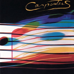 Carpenters 1