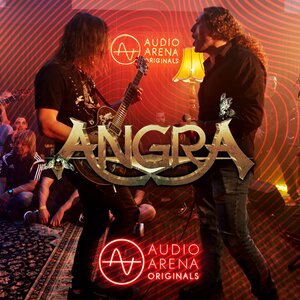 Angra 18