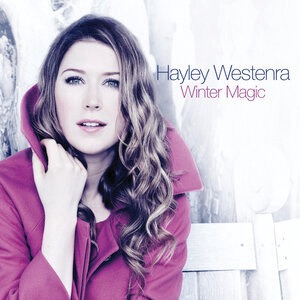 Hayley Westenra 5