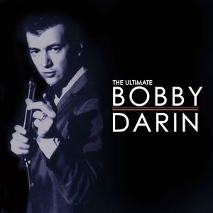 Bobby Darin 8