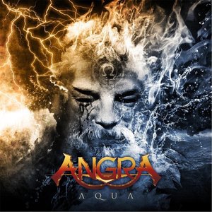 Angra 15