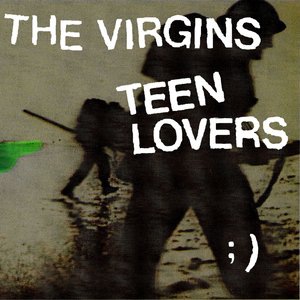 The Virgins 1