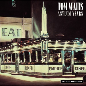 Tom Waits 2