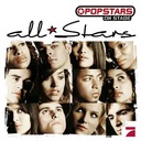 Total Eclipse of the Heart