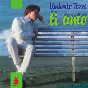 Umberto Tozzi 2