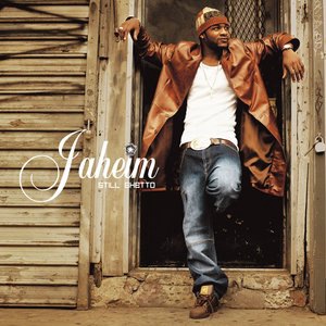 Jaheim 1