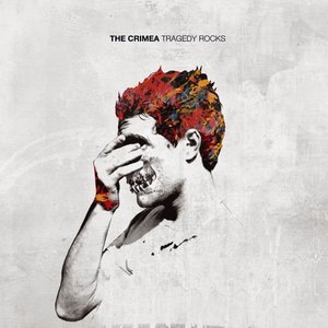 Gazillions of Miniature Violins