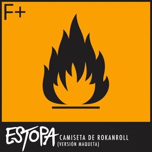 Estopa 20