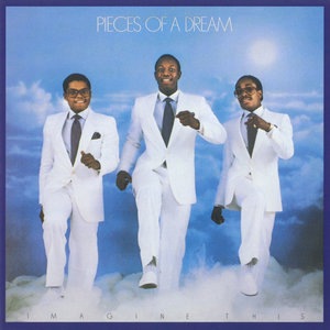 The Shadow of Your Smile