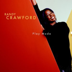 Randy Crawford 7