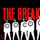 The Meaning of Regret