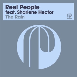 Reel People 1